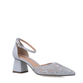 23164-AUXO-SILVER